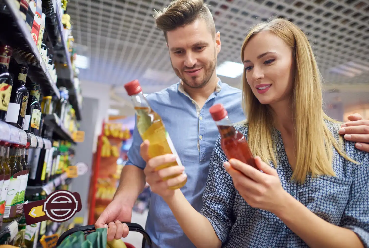 bebidas, con servicio diario y precios competitivos.